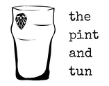 the pint and tun