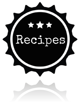 homebrew-recipes