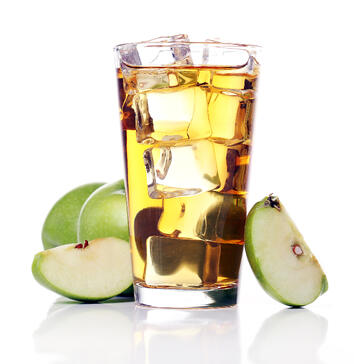 hard-apple-cider-recipe