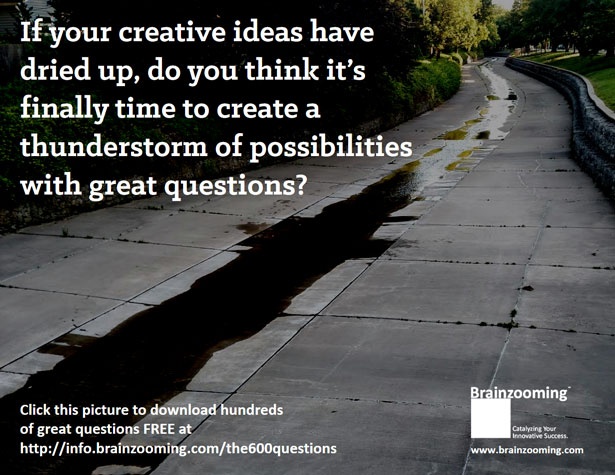 Download this eBook to Boost Extreme Creativity Ideas